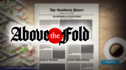 Dice & Fold