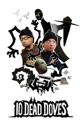 Dump of the Dead X
