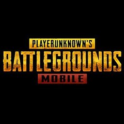 PUBG MOBILE