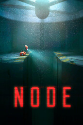 Node Farm