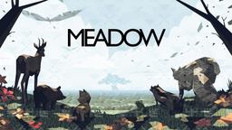 Meadow Assault
