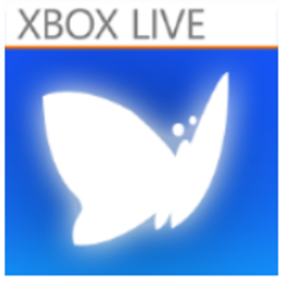The Butterfly Collector