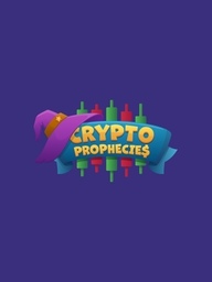 Crypto Mayhem
