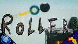 Roller's Escape
