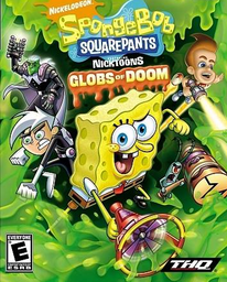 Globs