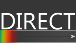 DIRECT CONTACT