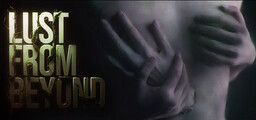 From Beyond
