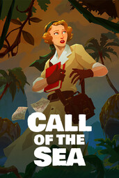 Faint Call