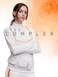 Victim Complex