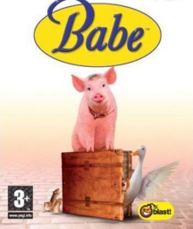 babe-lathe