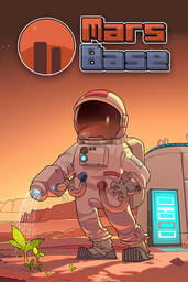 Destroyed Base