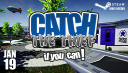 Prove It If You Can! 1