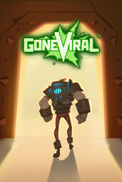 Viral Multiplayer
