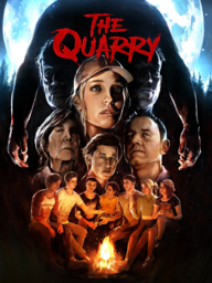 Mekkablood: Quarry Assault