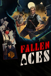 Aces Over Airfields