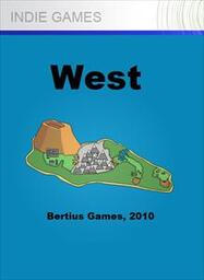 West Escape