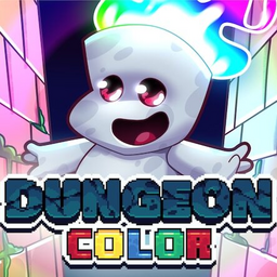 A Dash of Color