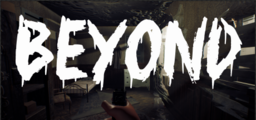 Cell Scientist: Beyond