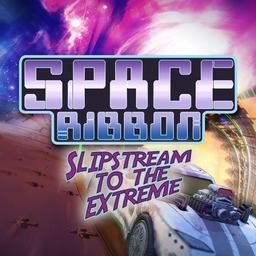 Space Ribbon