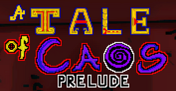 Tale of Rainbow 7:Prologue