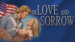 The Sixth Sorrow