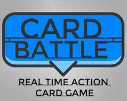 Battle Waves: Card Tactics