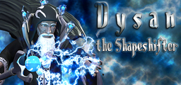 ShapeShifter