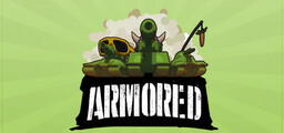ULTIMATE ARMORED TURBODRIFTER ~ SaGa Chapter 2 ~ TANK AUTHORITY WOLFRAM