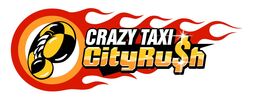 Taxi Rush