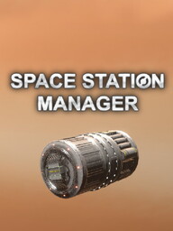 Murder On Space Station 52