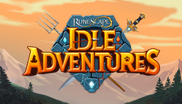 Space Miner - Idle Adventures
