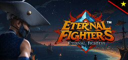 League of Fighters