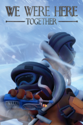 Together We Live