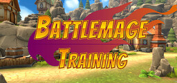 Sow Training