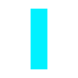 Sphere game colours