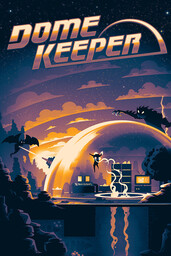 The Quest Keeper