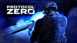 ZERO PROTOCOL