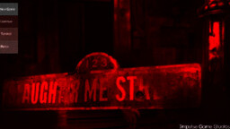 Slaughter Me Street: 1999