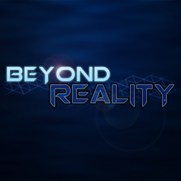 ANOMALY TAPES: Beyond Reality