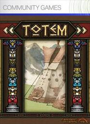 Totem Clash