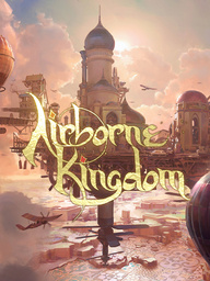 AirBorne Sea