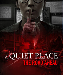 Road Place