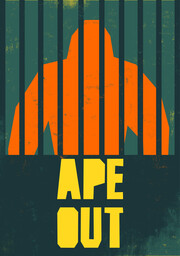 Metal Ape