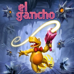 Roberto el Lagarto