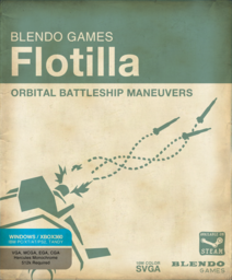 Airships: Lost Flotilla
