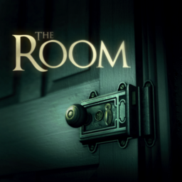 Housekeeping to Room 501