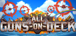 On all clear days