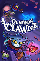 DUNGEON WALK3