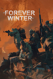 Winter Quackdown