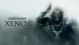 Xenos: Cartoon Creature Catcher